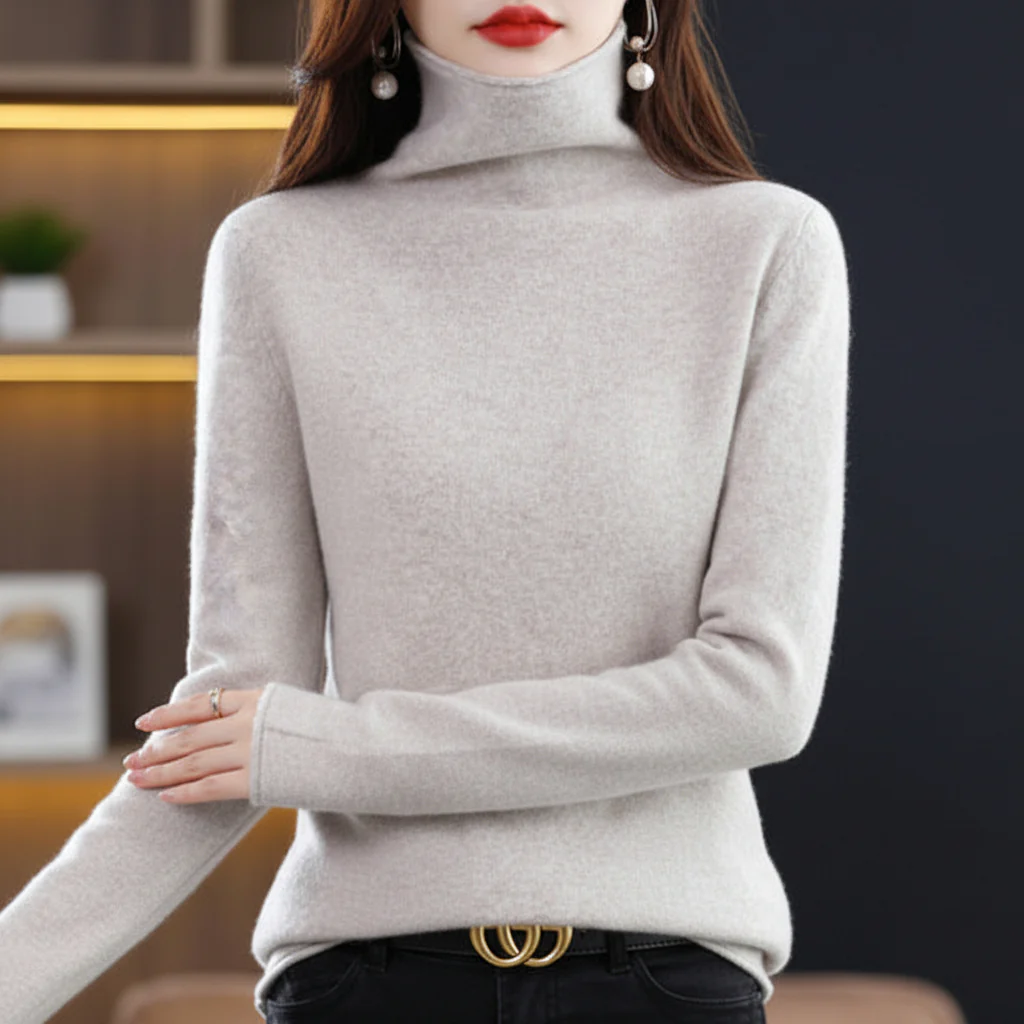 Miniature 11