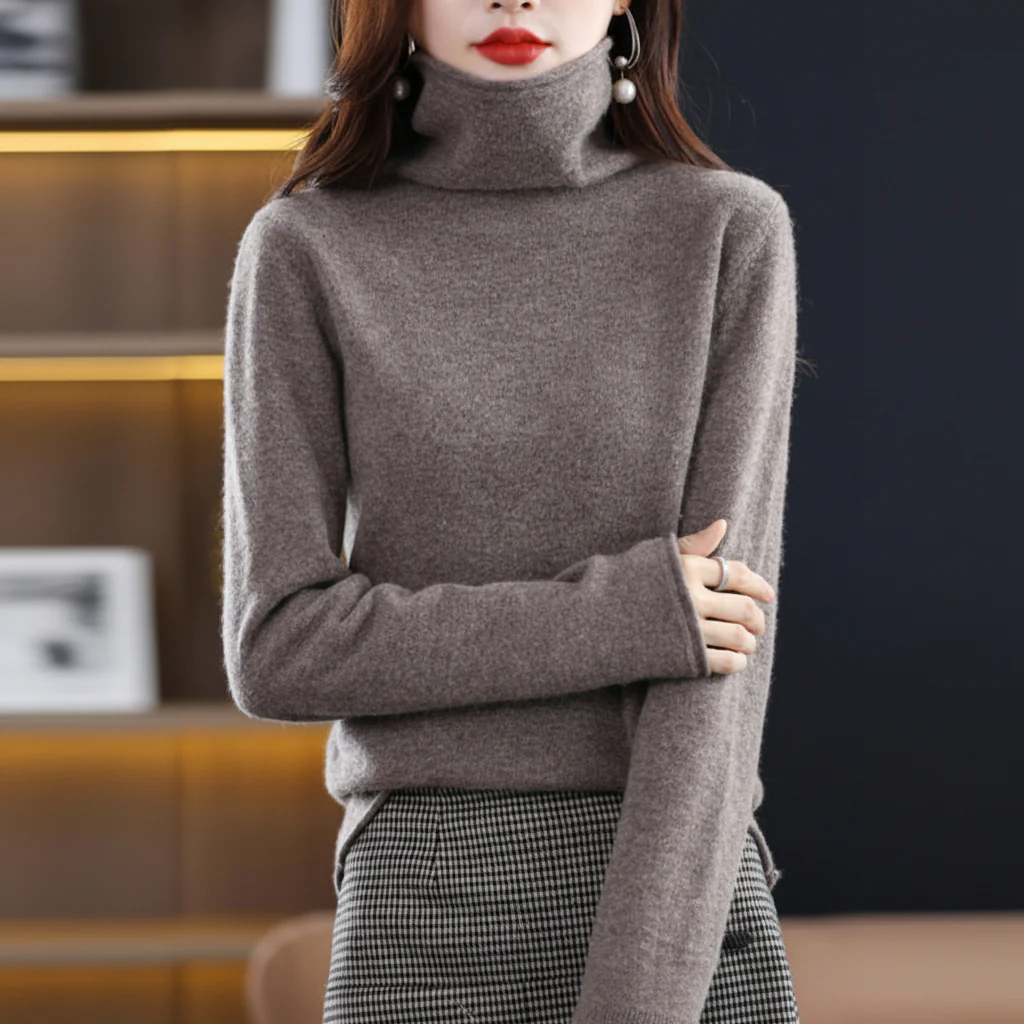 Miniature 15