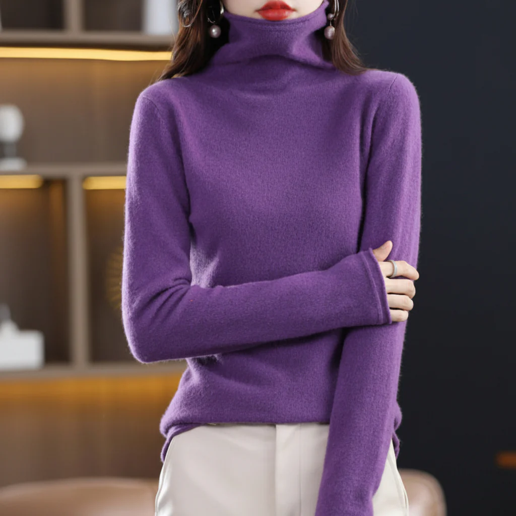 Miniature 18