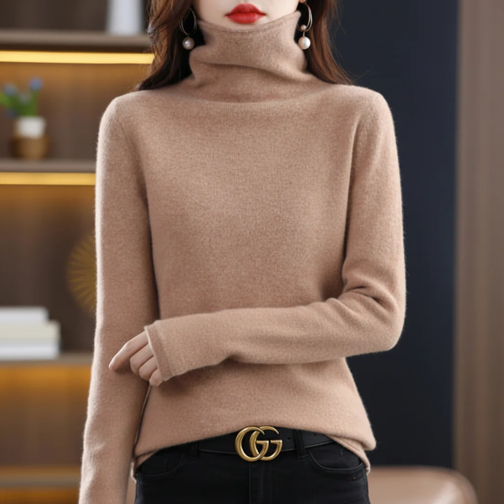 Miniature 7