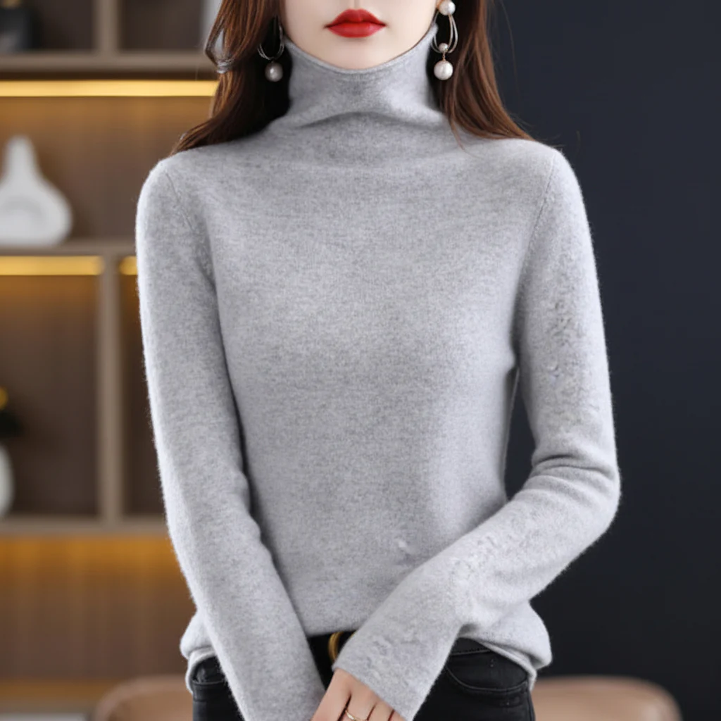 Miniature 9