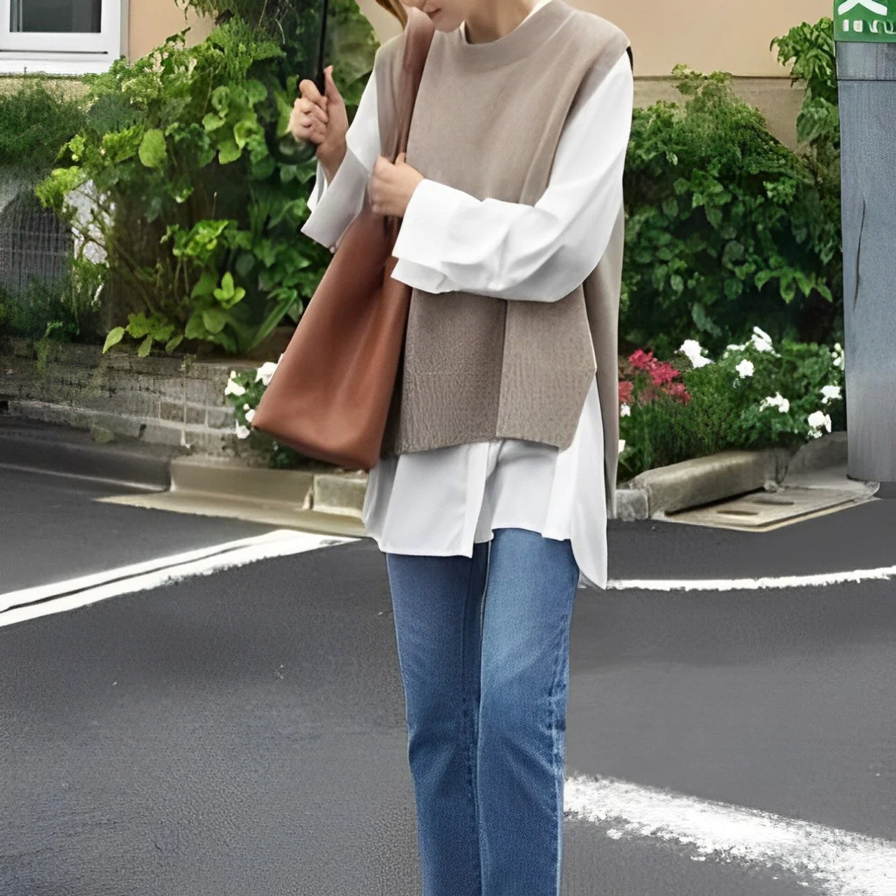 Miniature 3