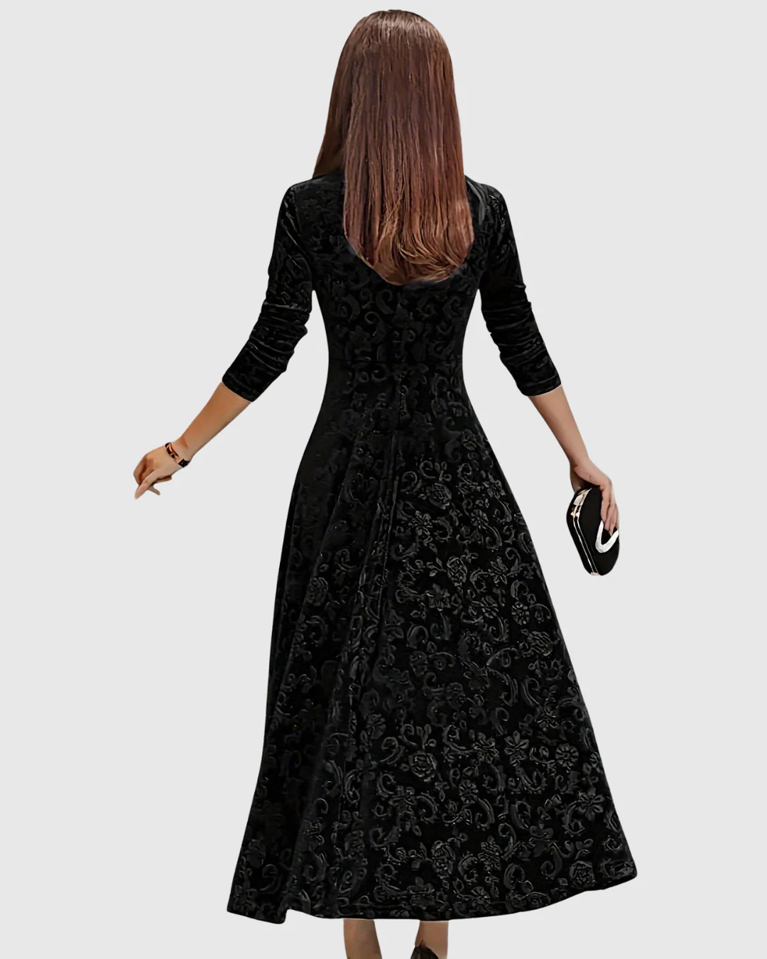 Miniature 5