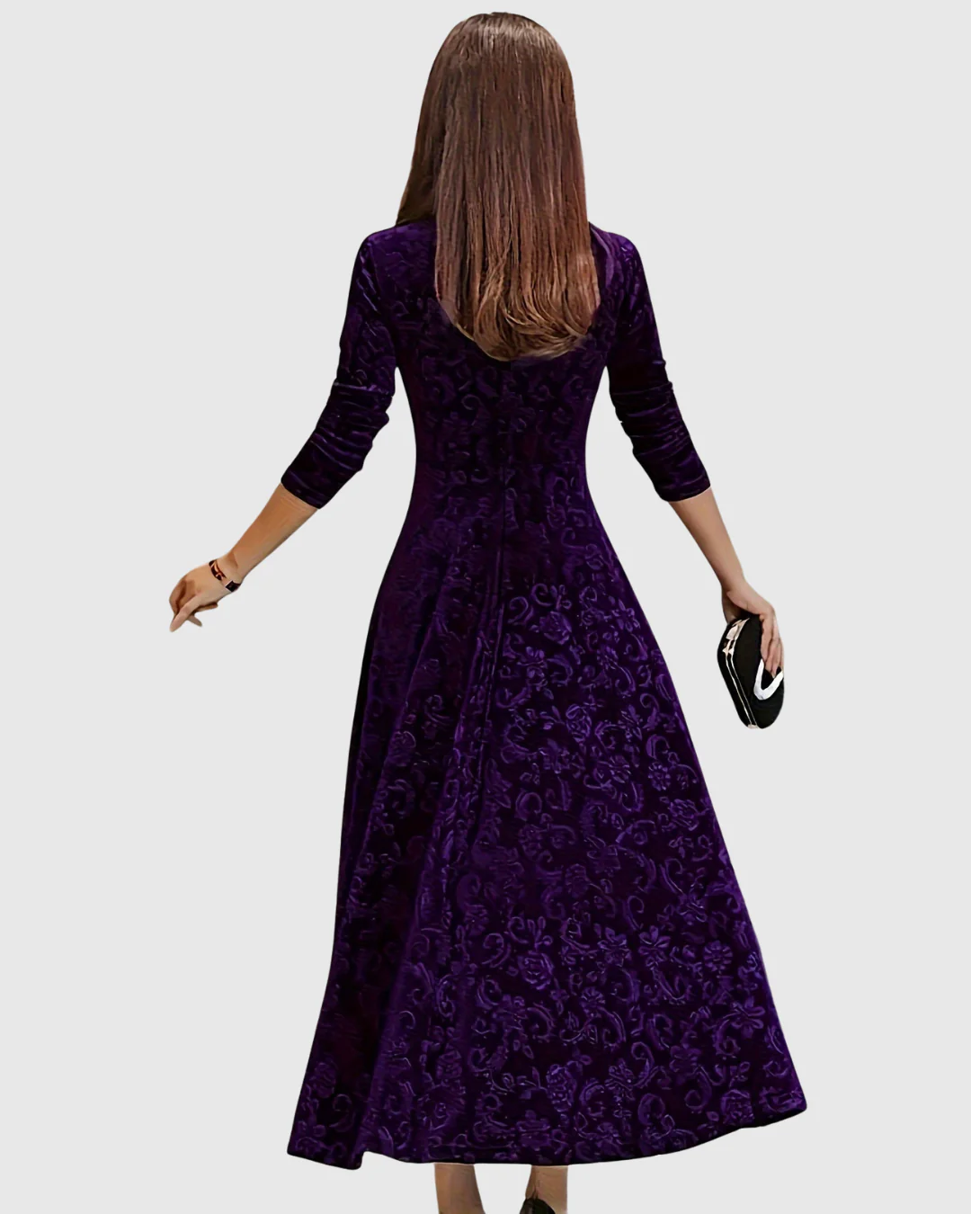 Miniature 6
