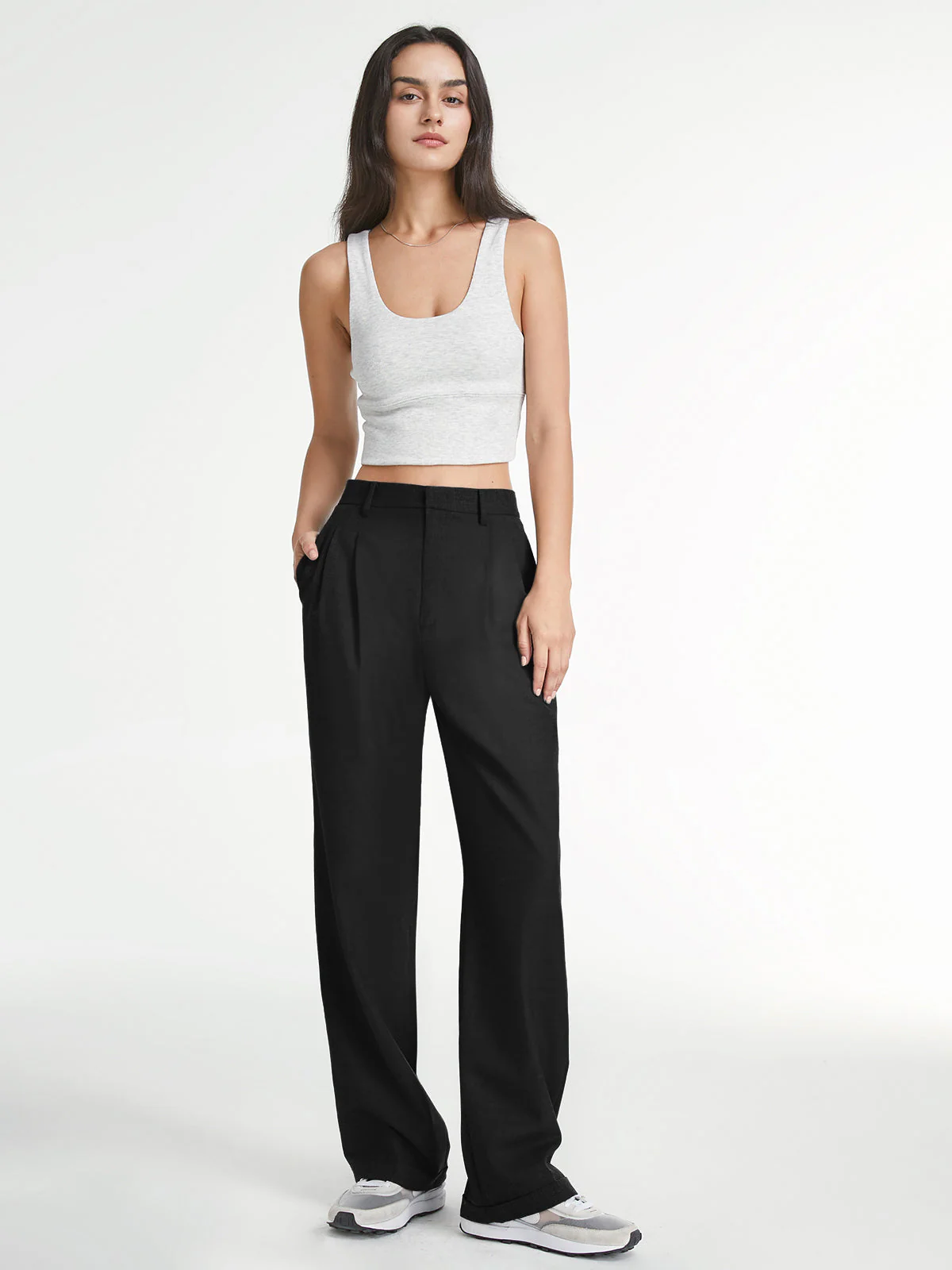 Miniature 7
