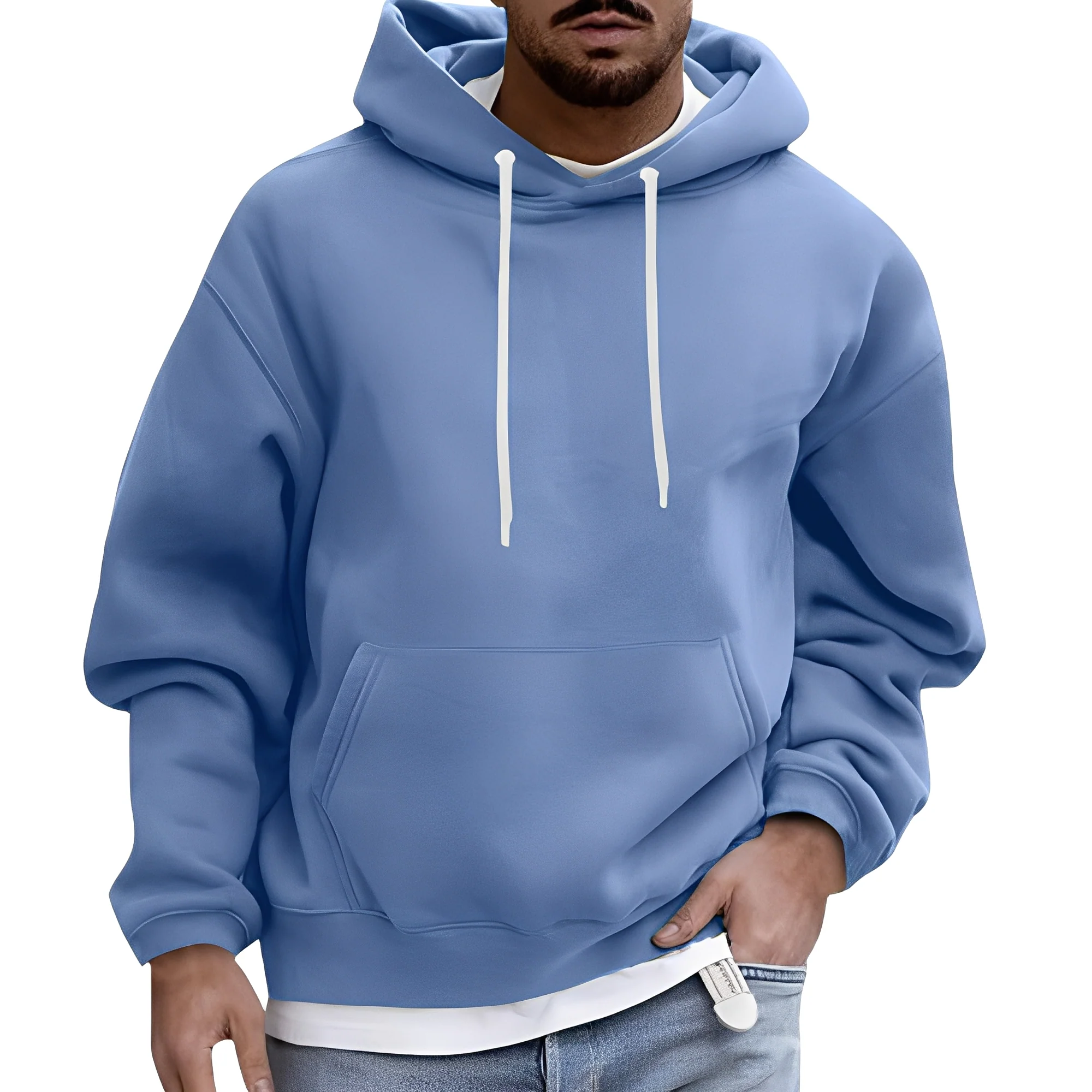 Miniature 5