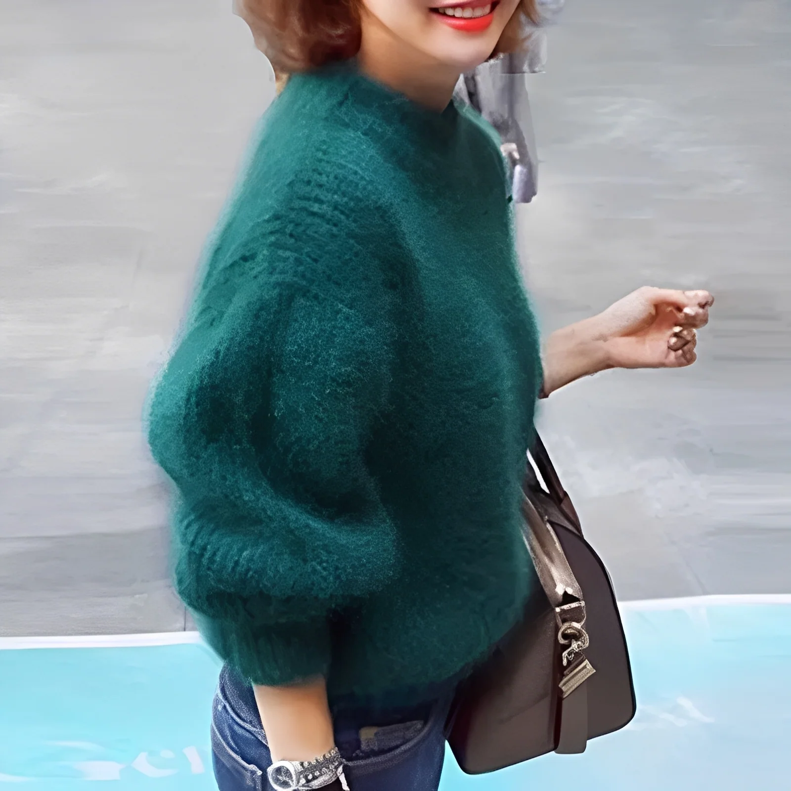 Miniature 9