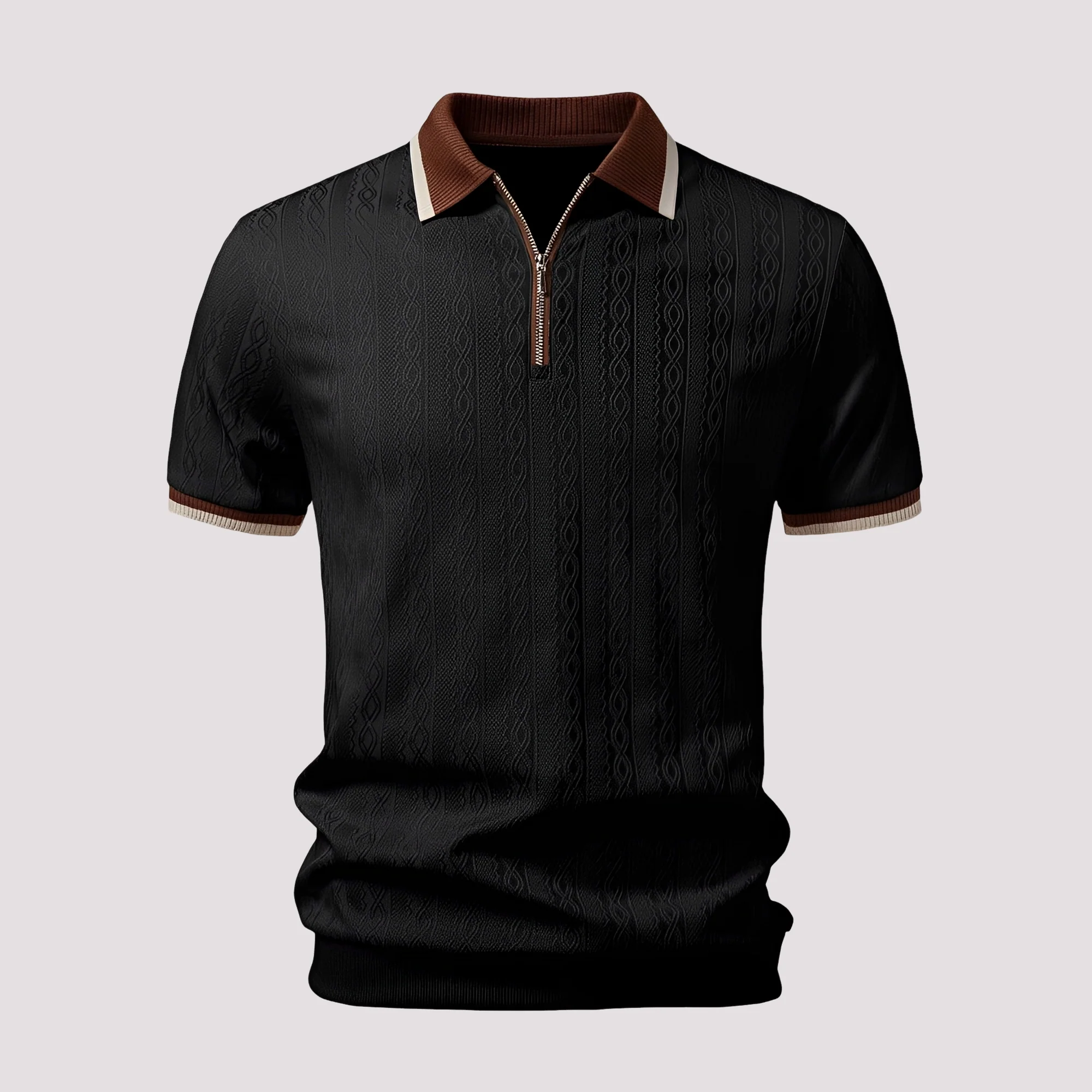 Miniature 5