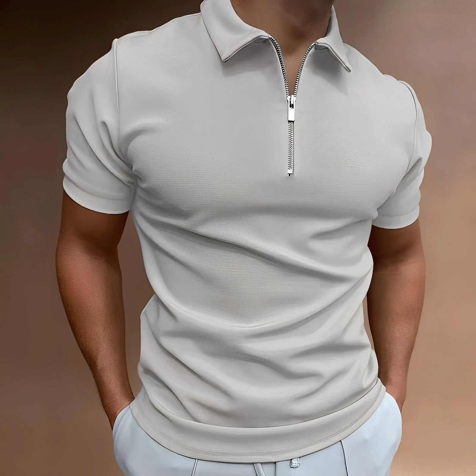 Miniature 7