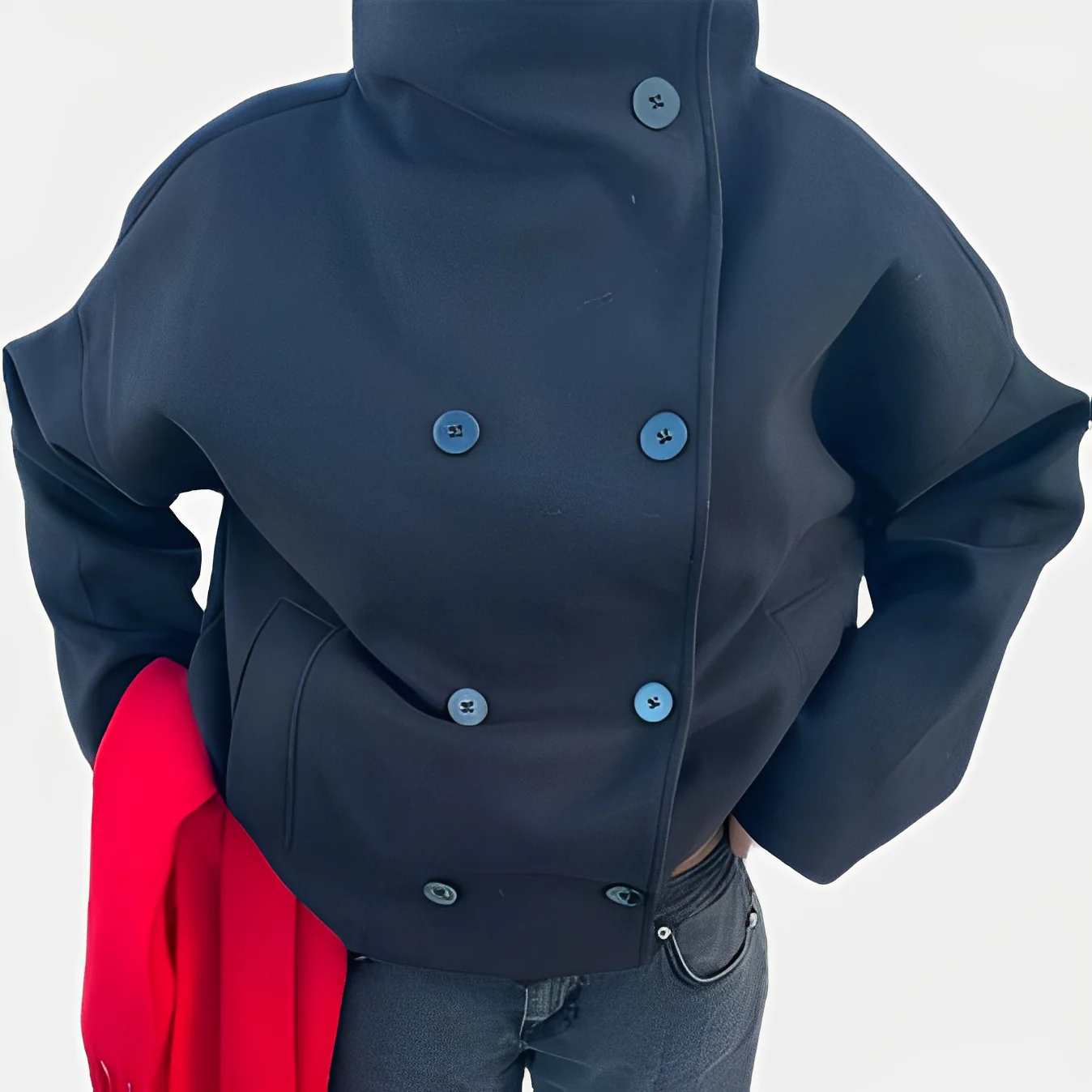 Miniature 5