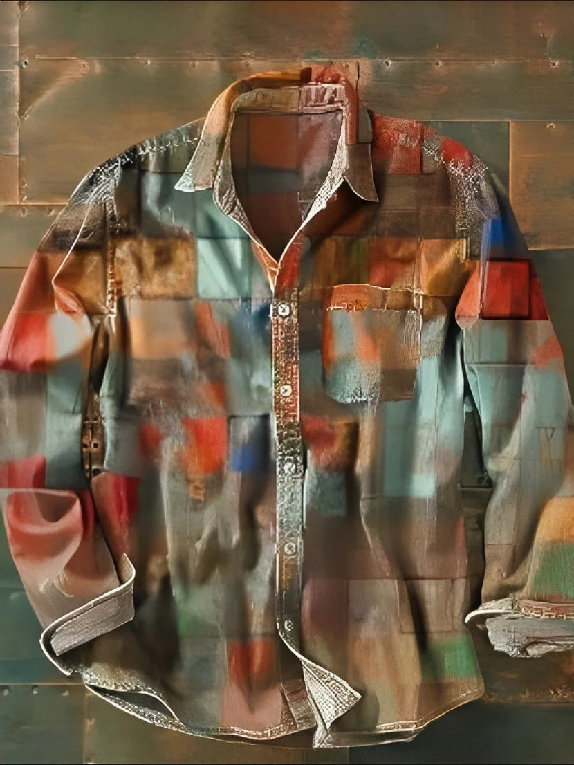 Miniature 6