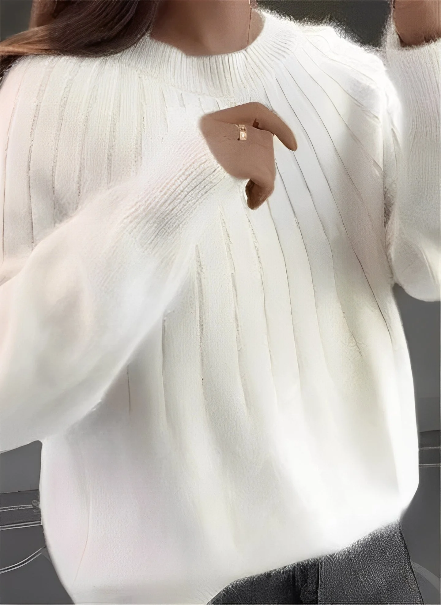 Miniature 4