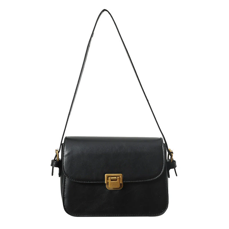 Miniature 7