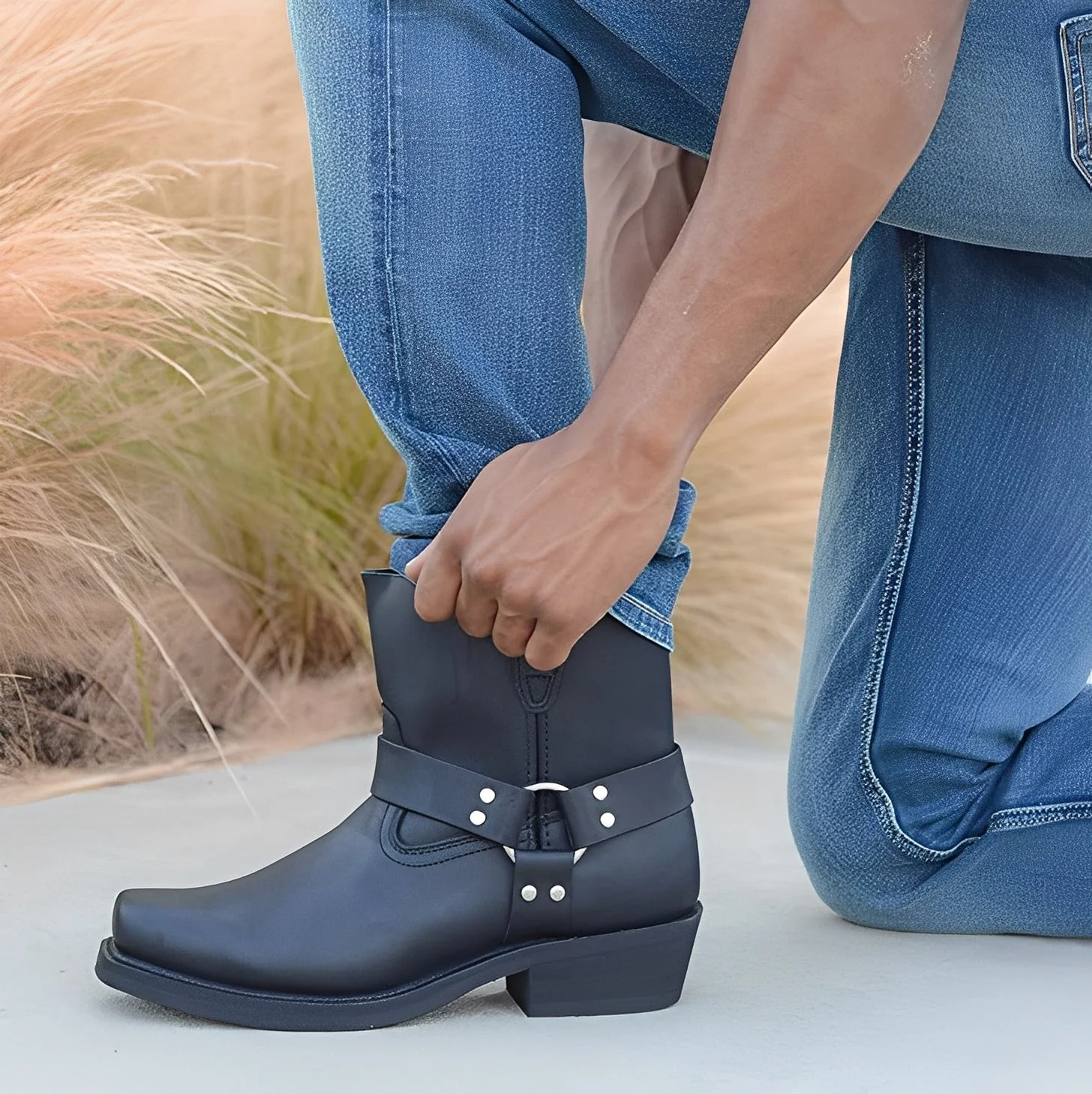 Miniature 3