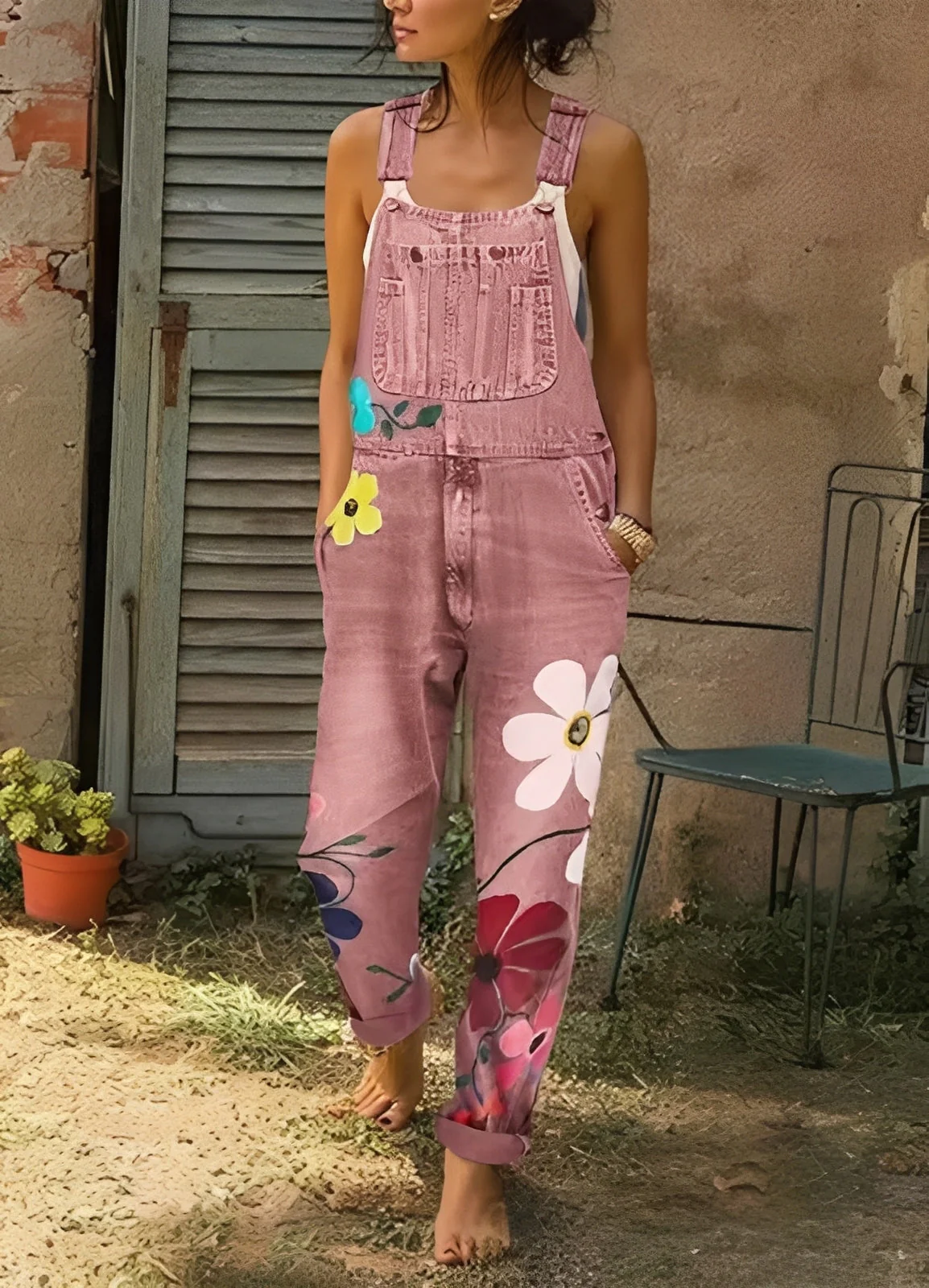 Miniature 2