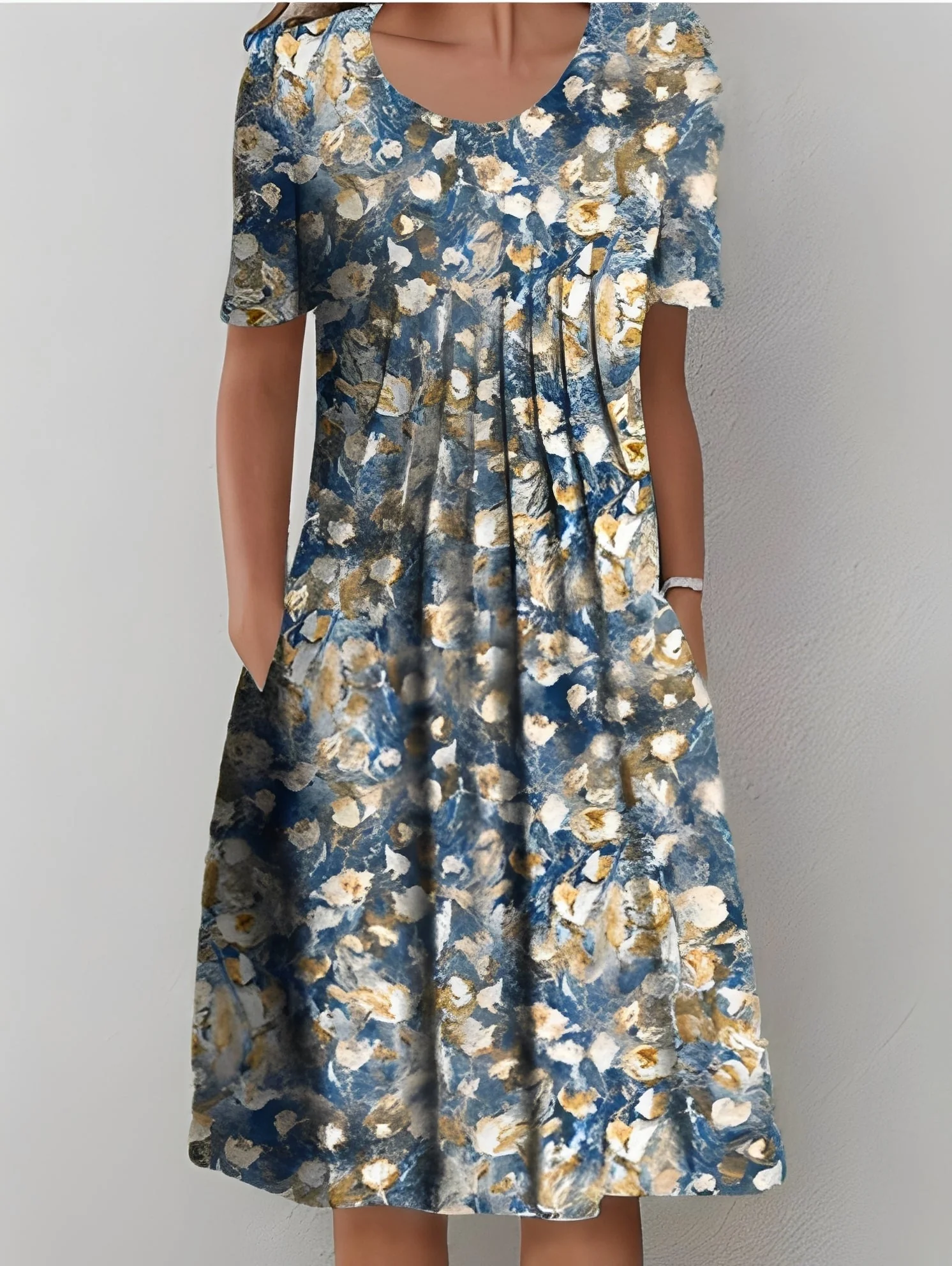 Miniature 3