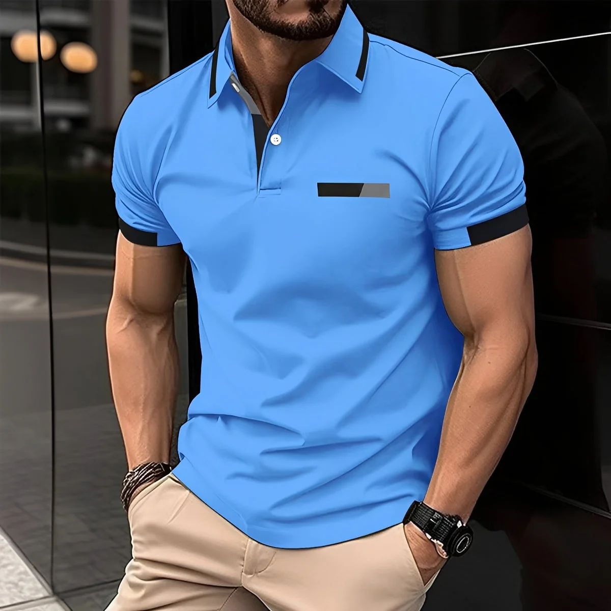 Miniature 9