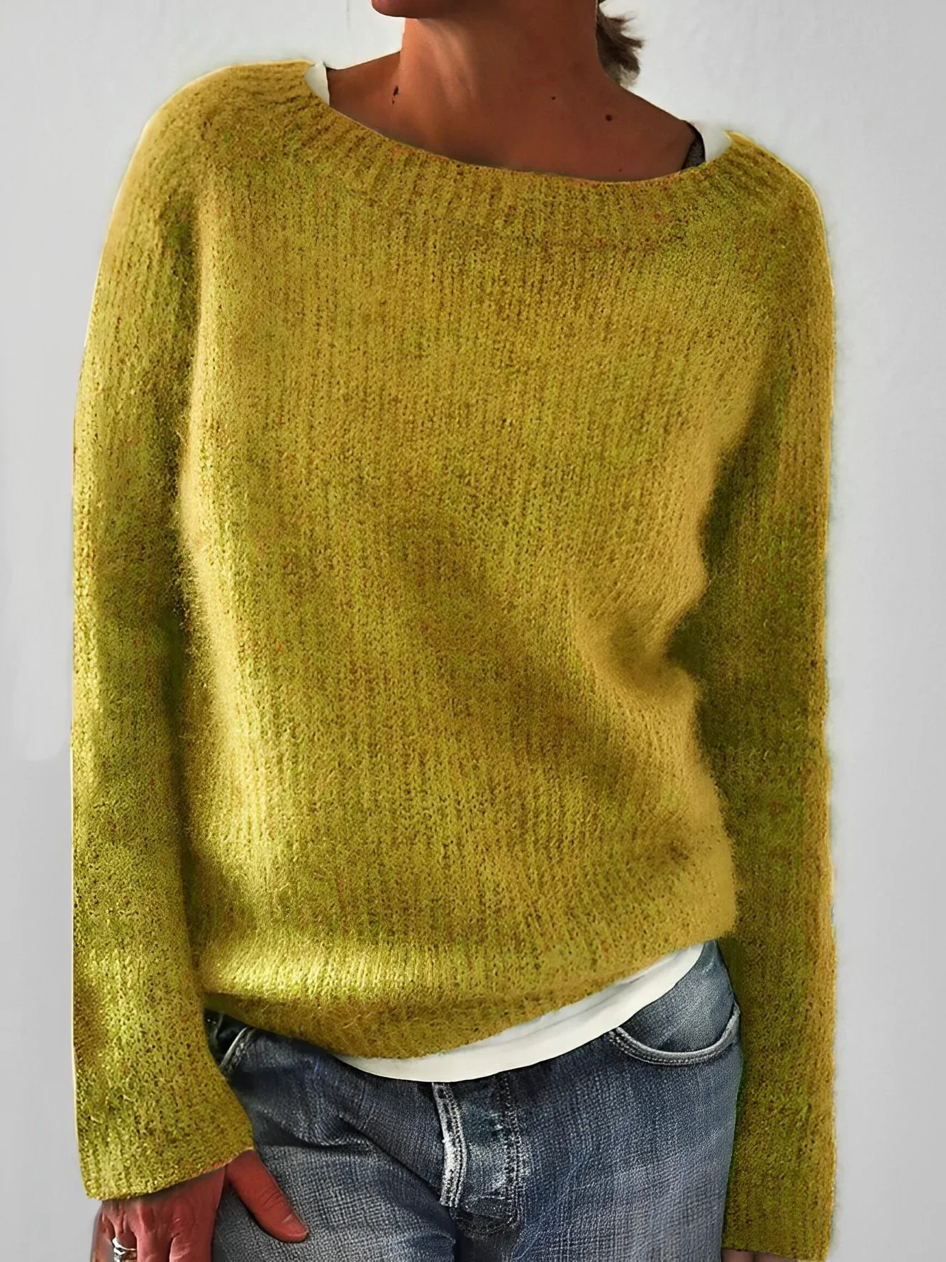 Miniature 5