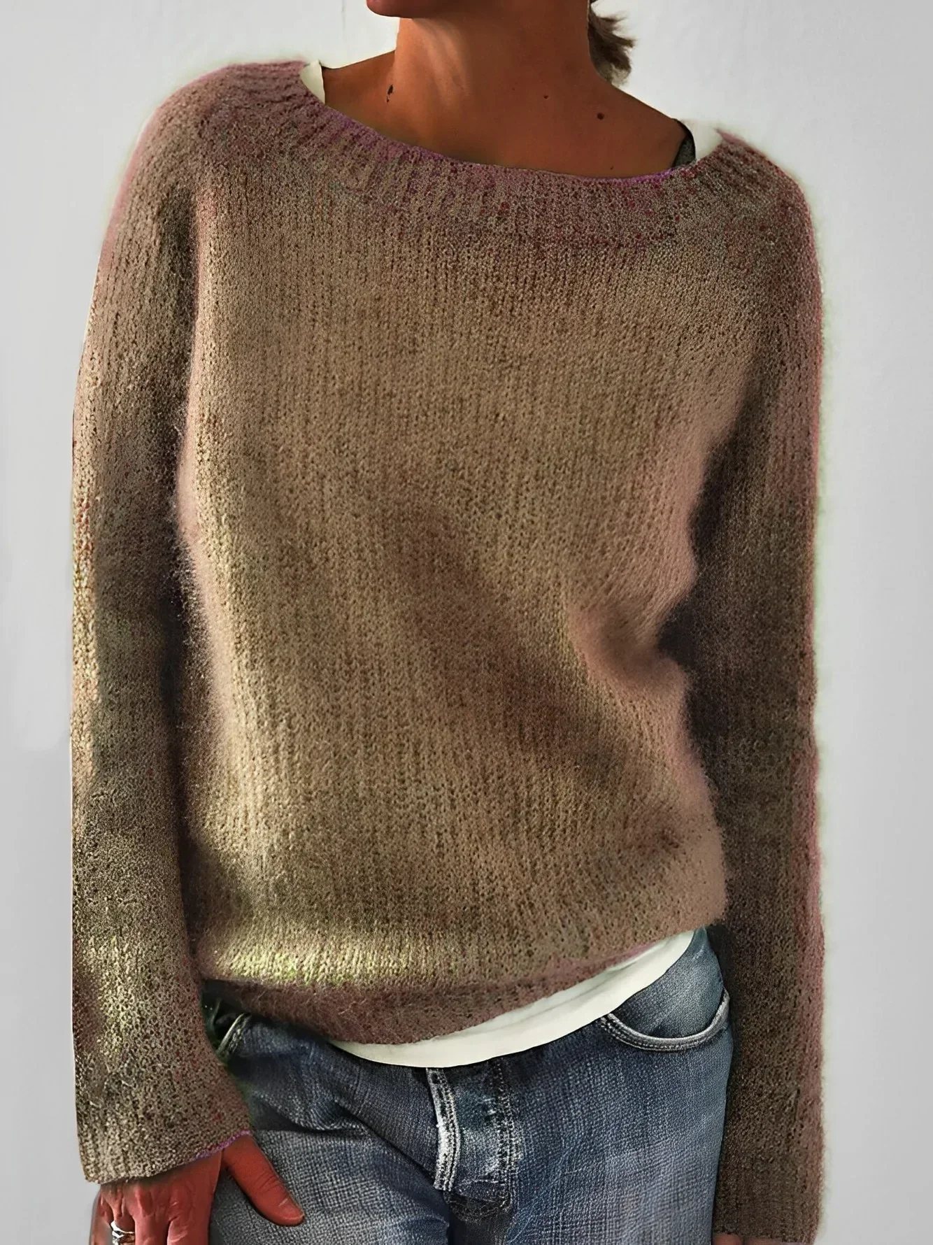 Miniature 6