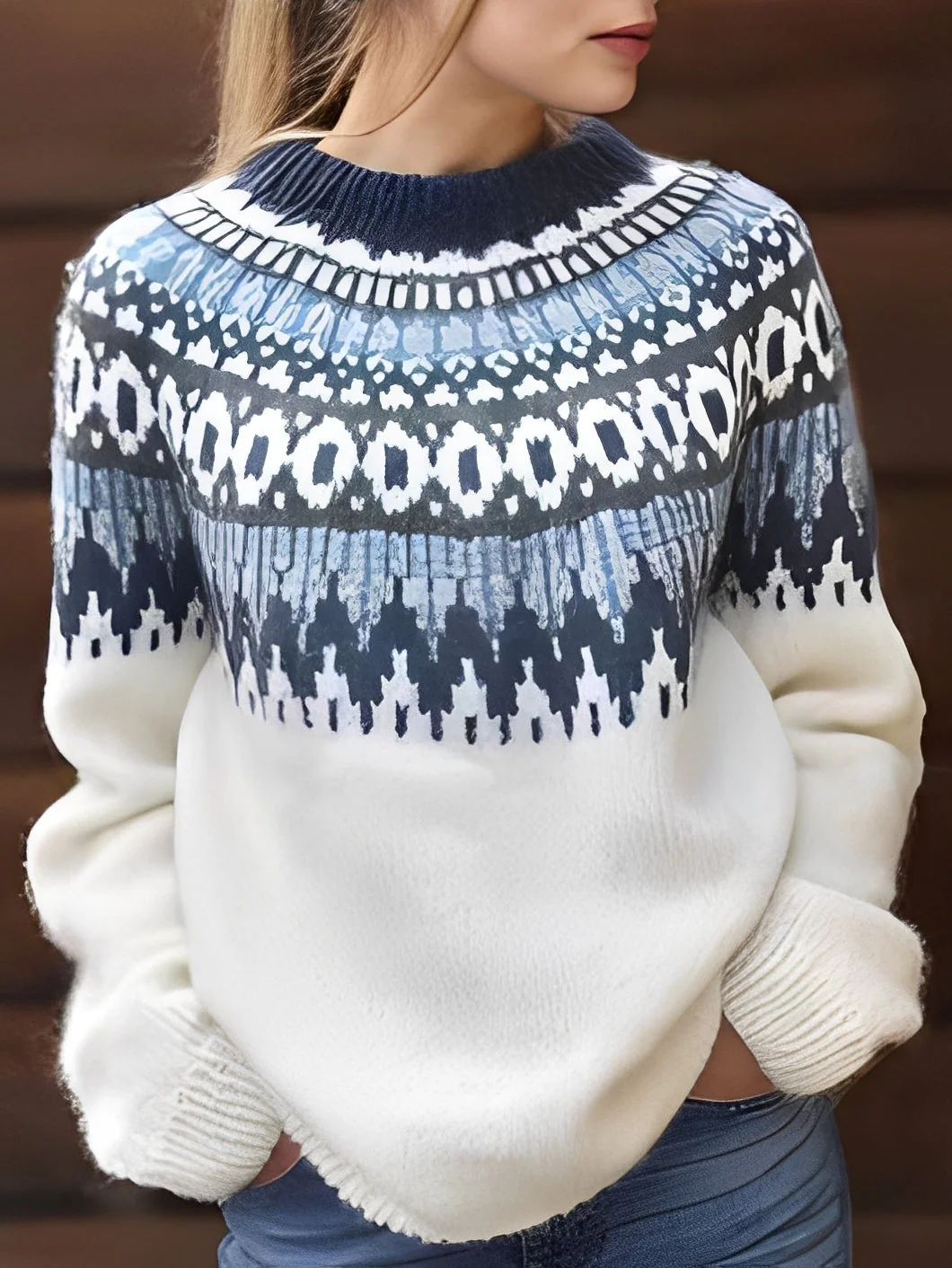 Miniature 4