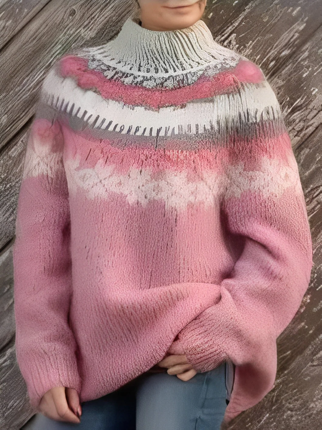 Miniature 5
