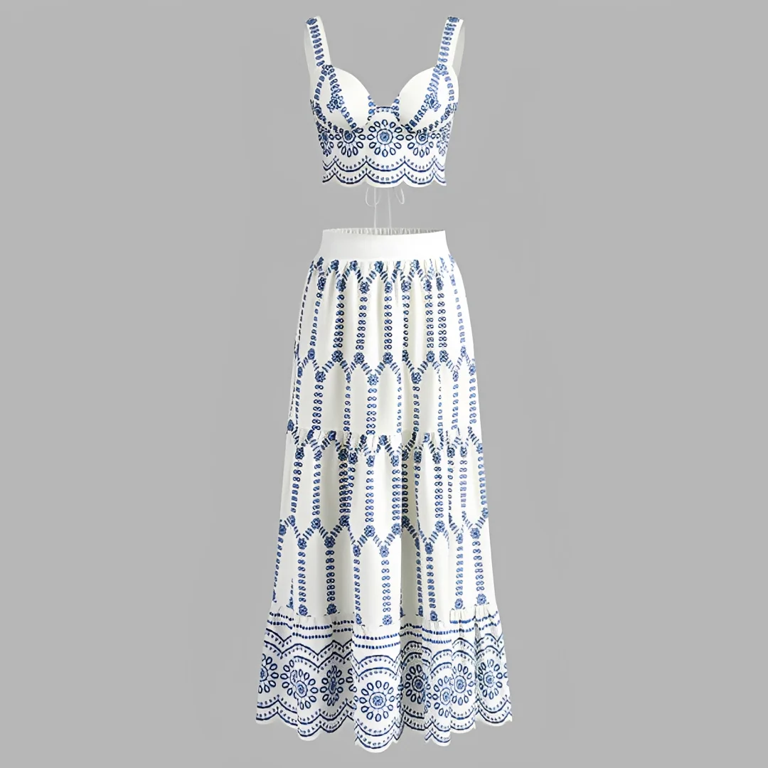 Miniature 2