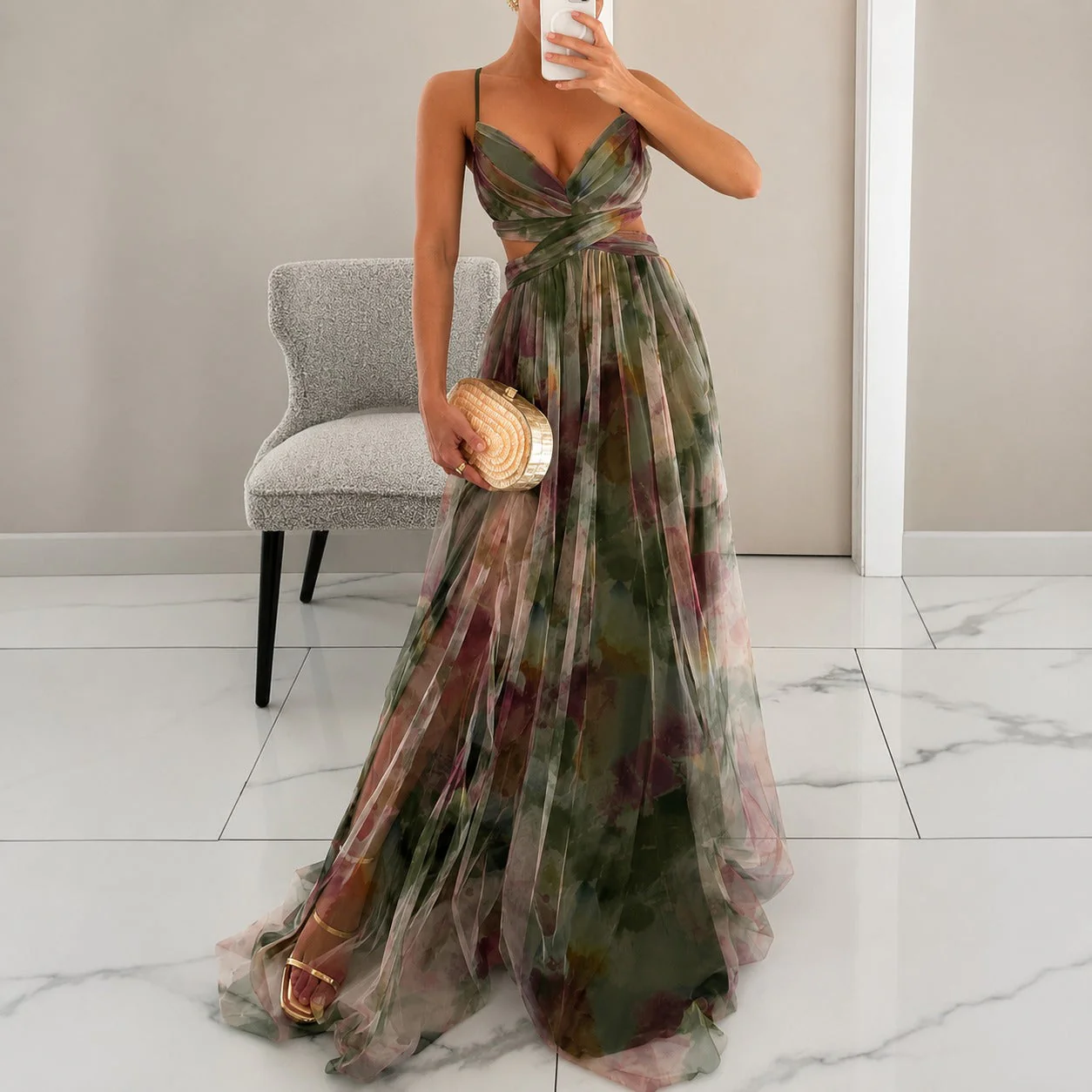 Miniature 6