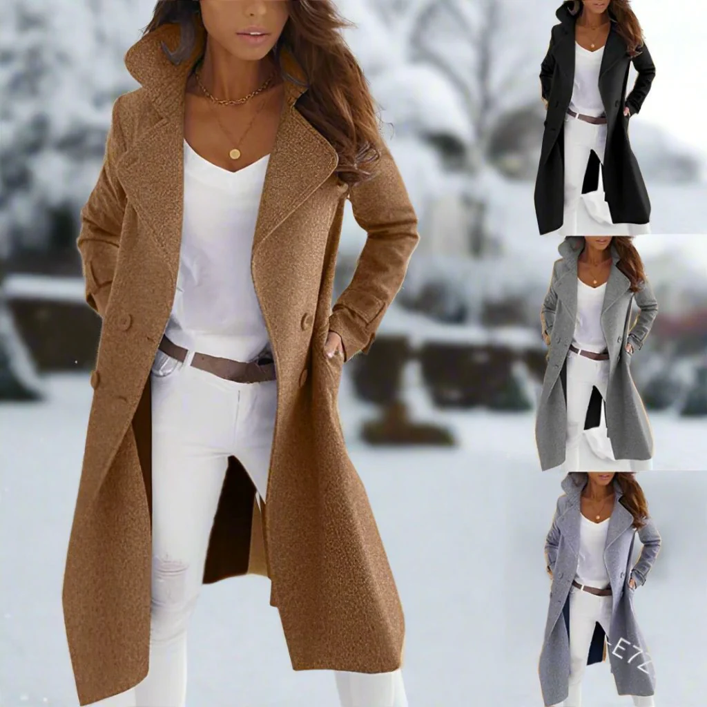 Miniature 3