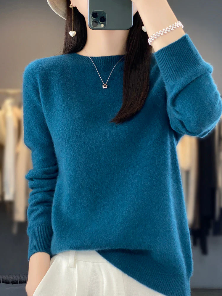 Miniature 3