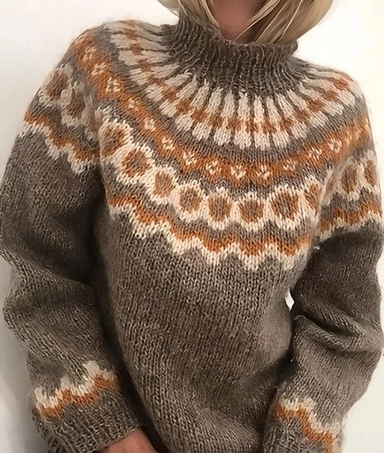 Miniature 3