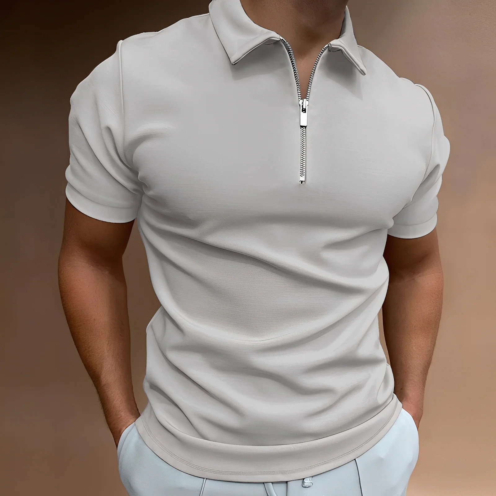 Miniature 3