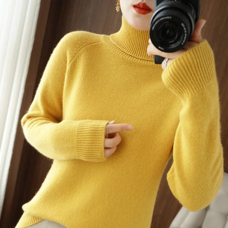 Miniature 3