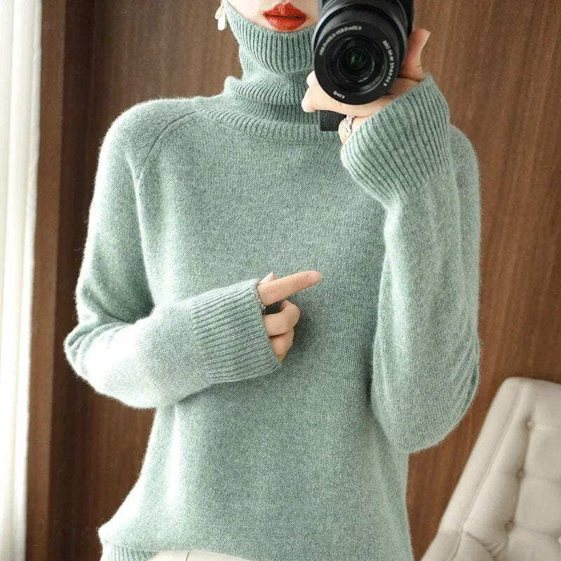 Miniature 5