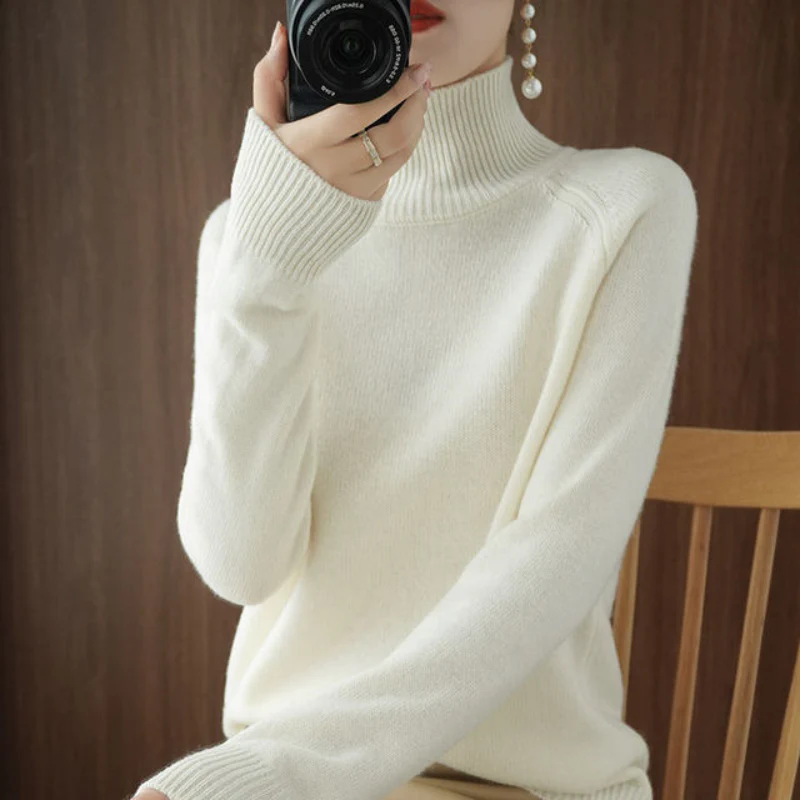 Miniature 7