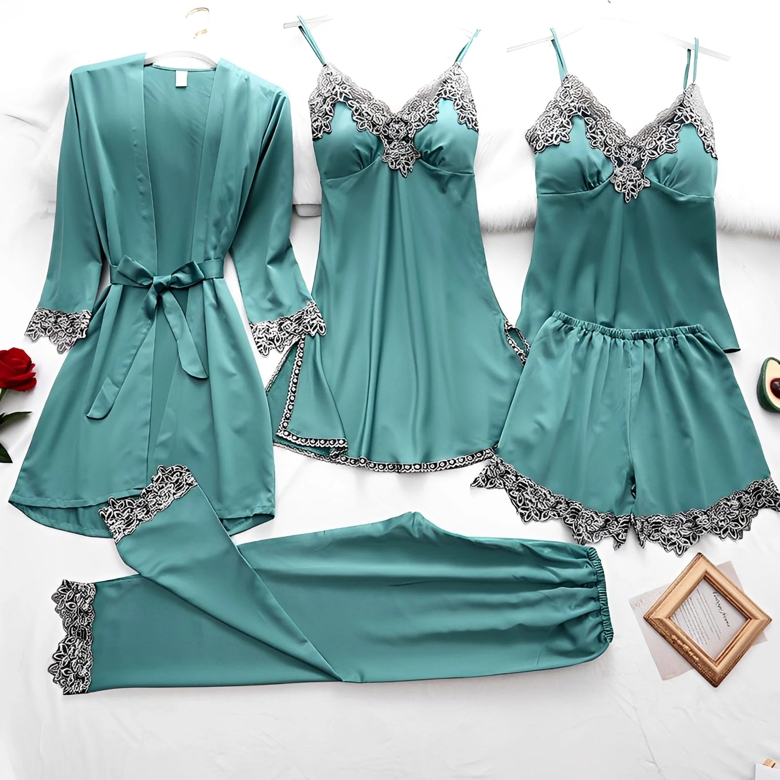 Miniature 2