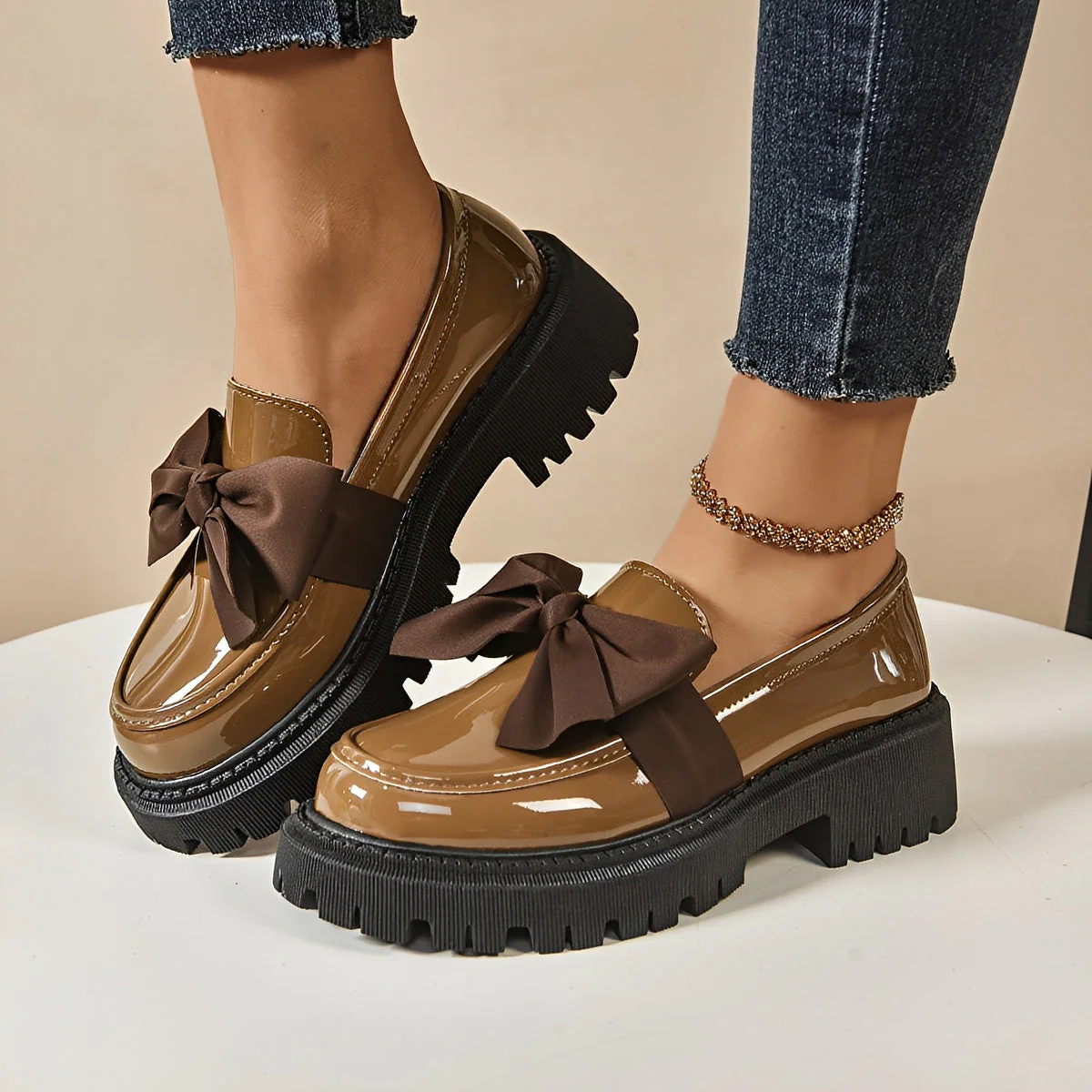 Miniature 4